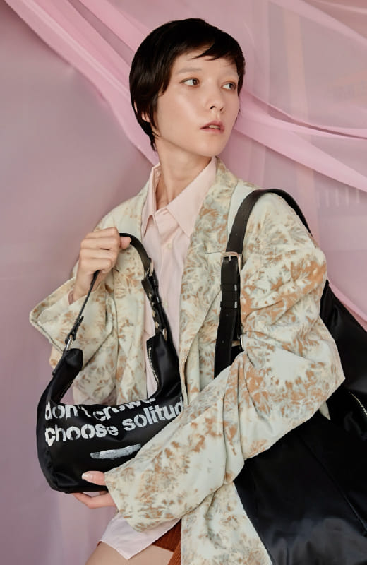 russet(ラシット)ストーリーイメージ画像