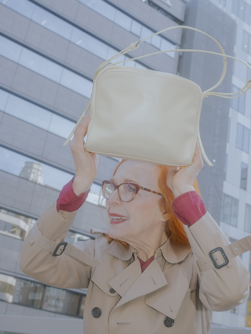 FEATUREスライド画像