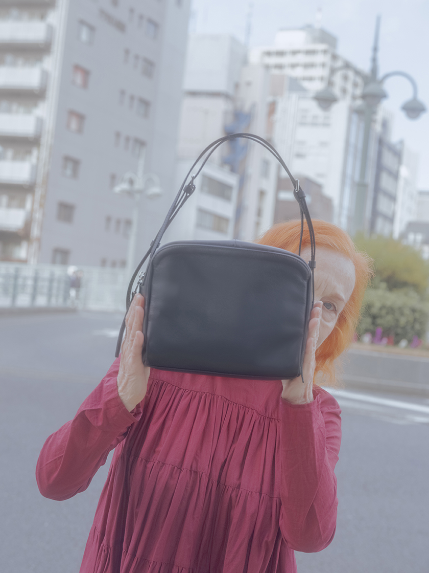 FEATUREスライド画像