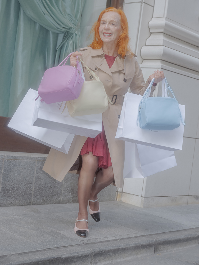 FEATUREスライド画像