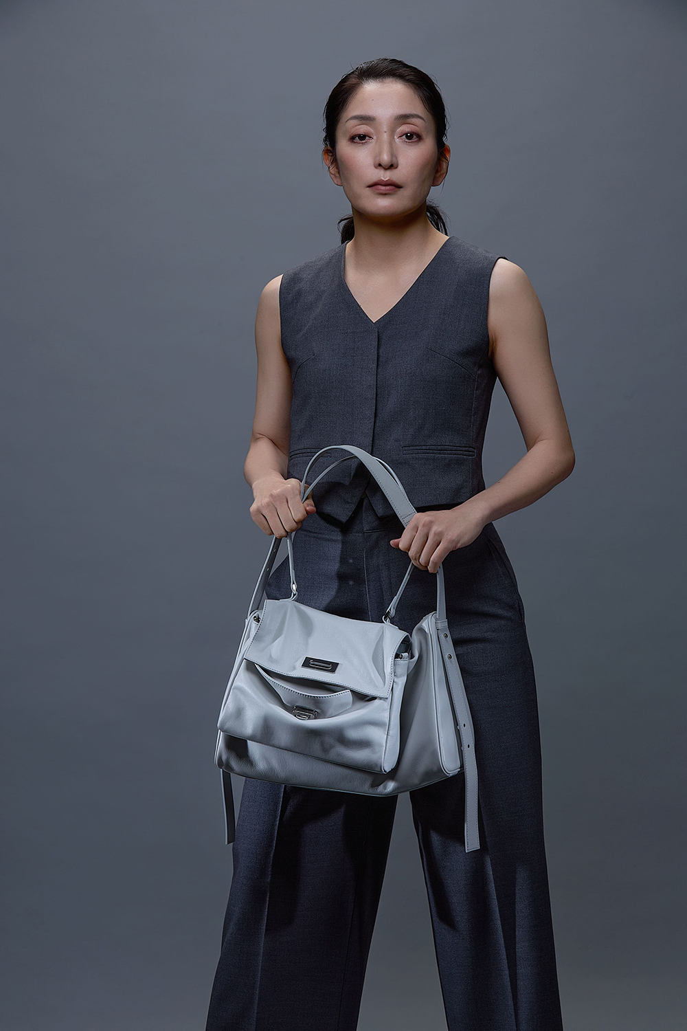 russet 2026 spring & summer collection vol.1