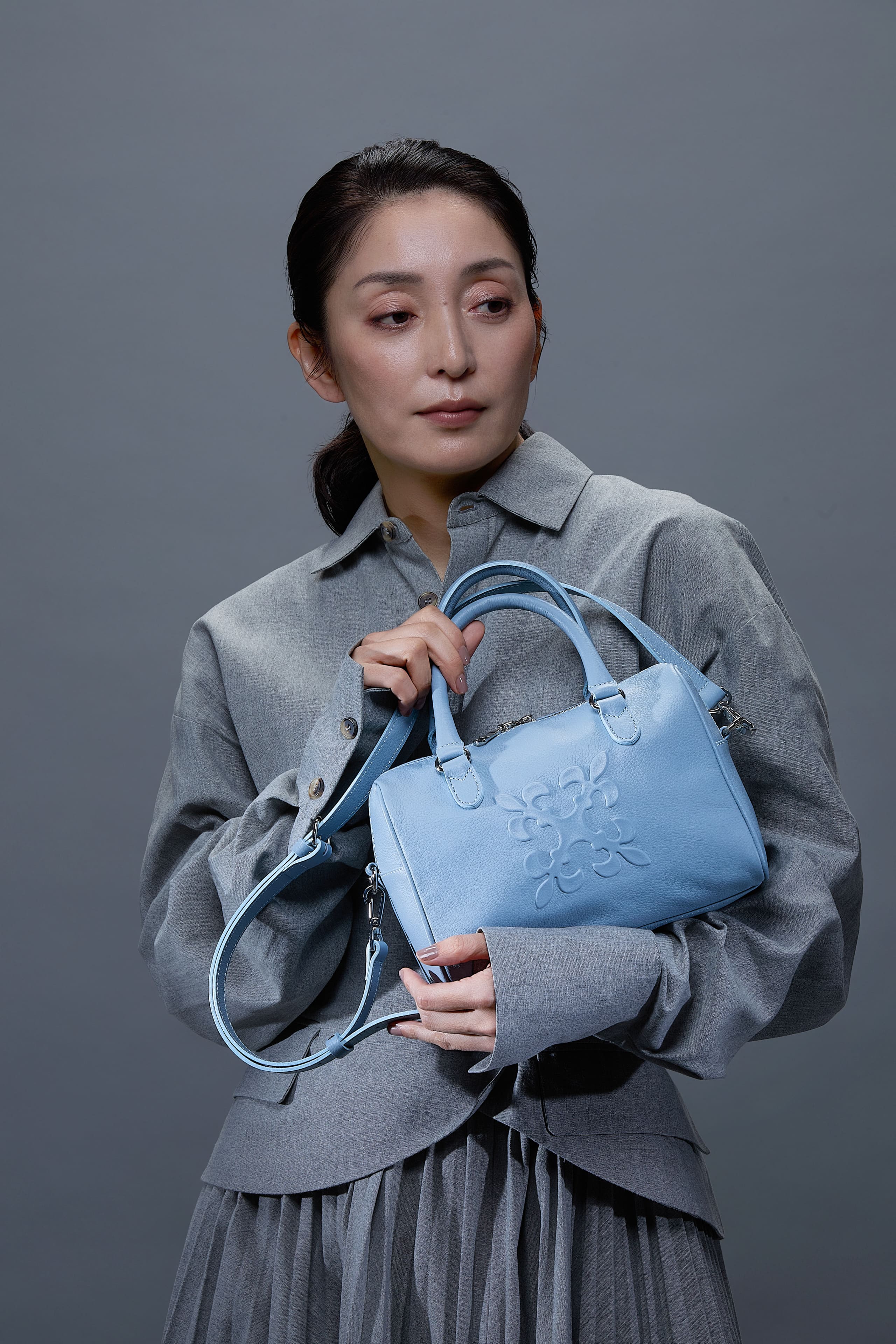 russet 2026 spring & summer collection vol.1