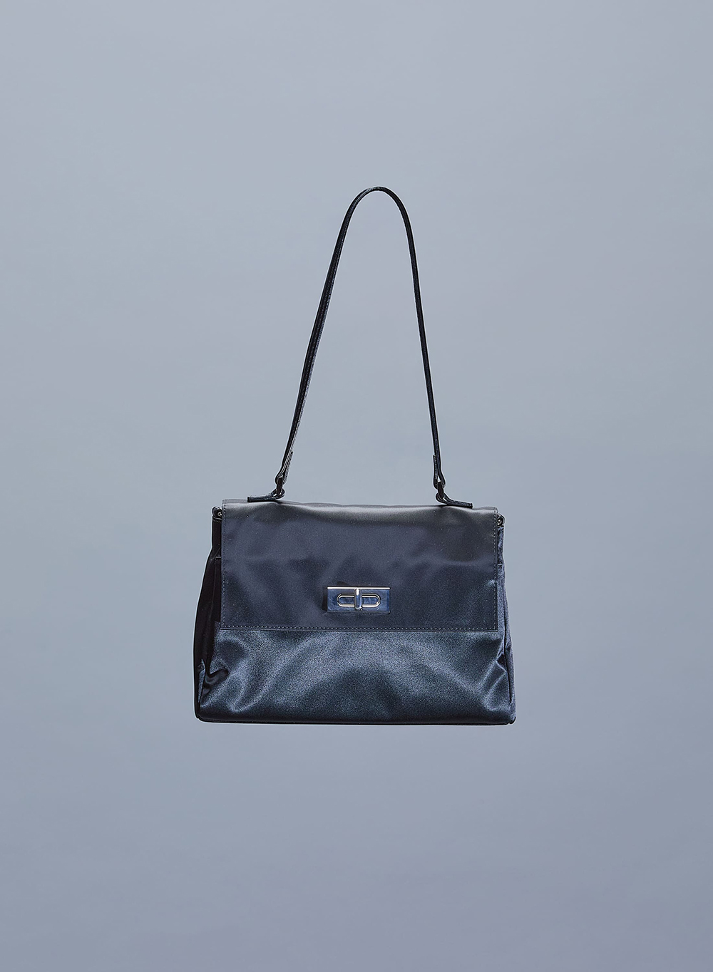 russet 2026 spring & summer collection vol.1