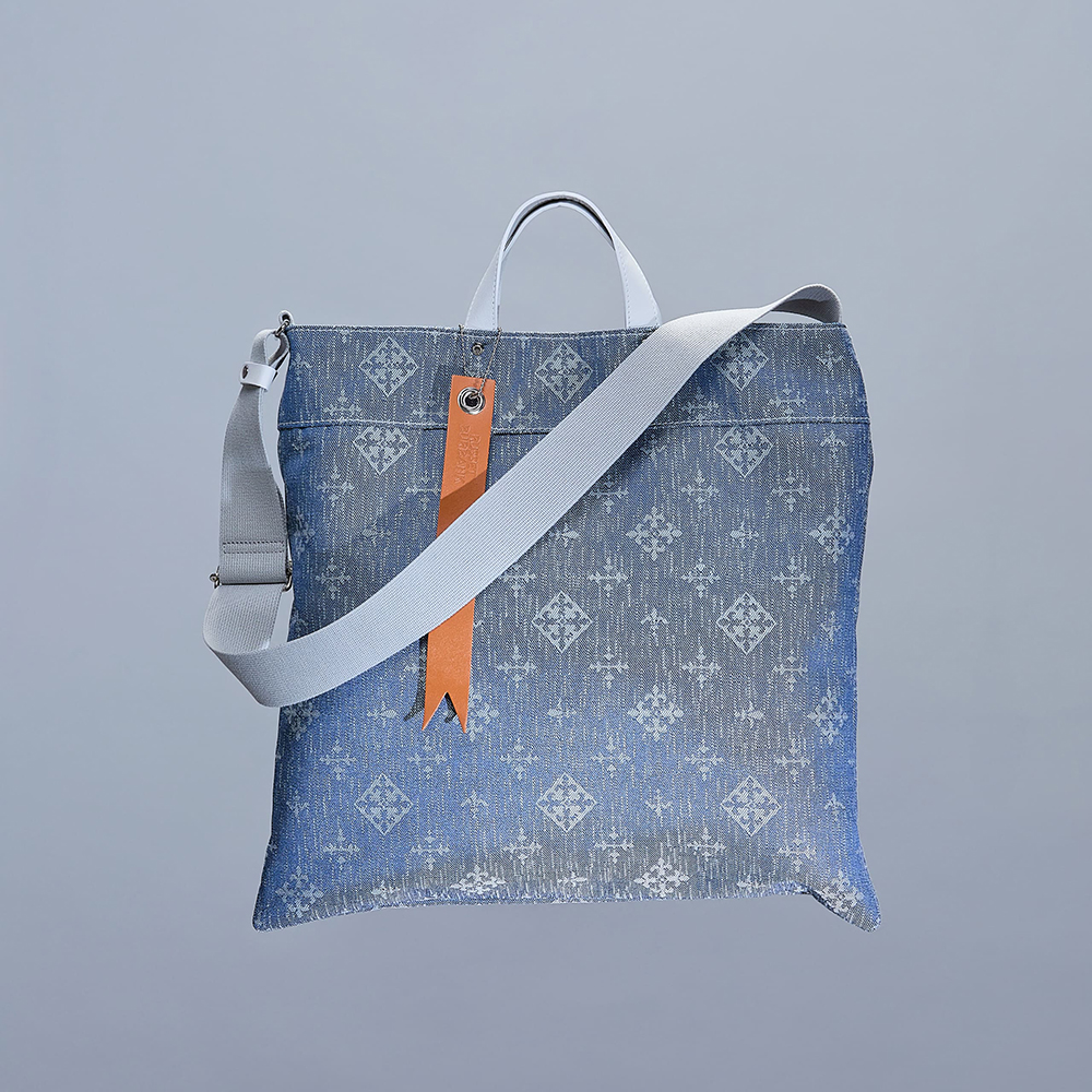 russet 2026 spring & summer collection vol.1