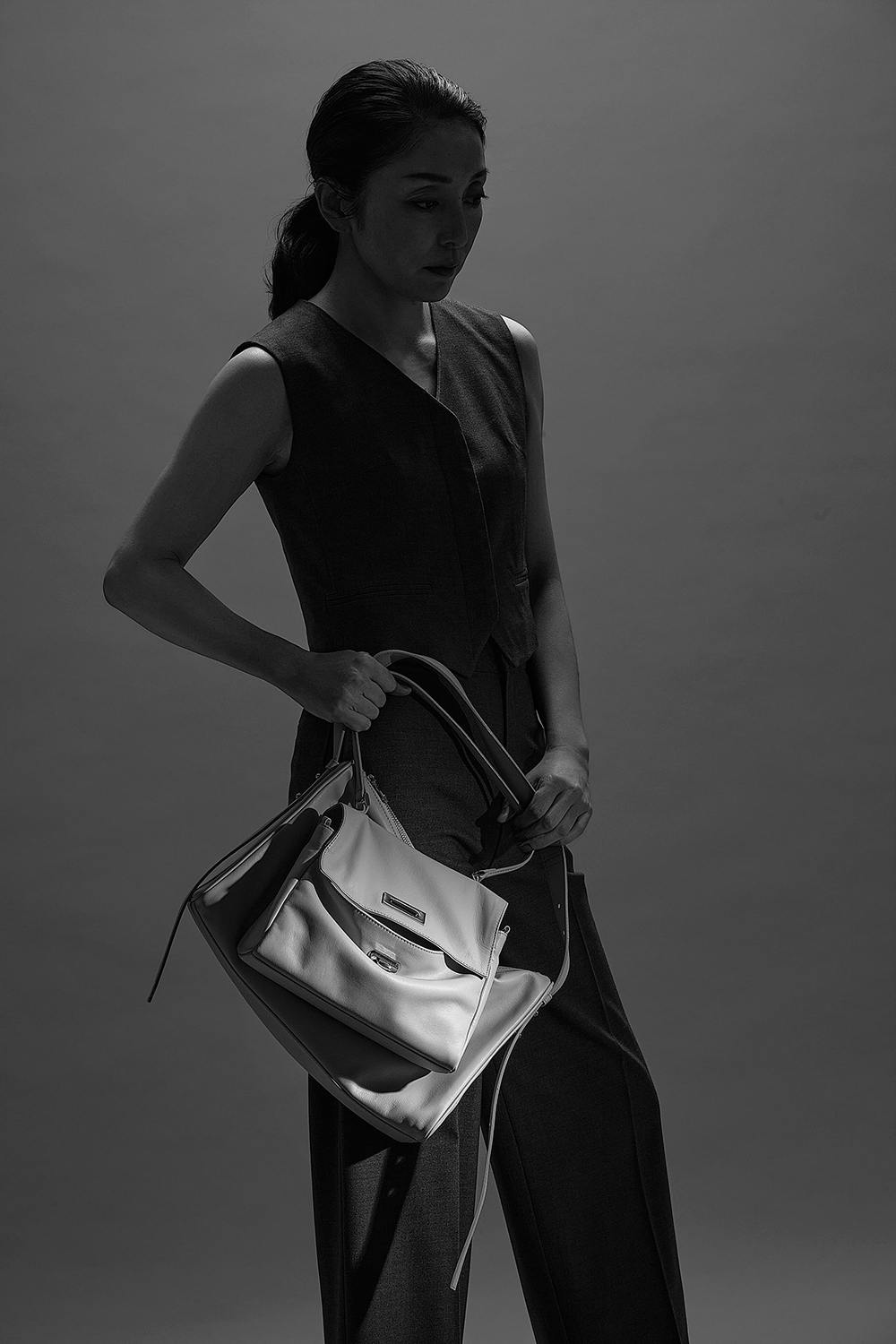 russet 2026 spring & summer collection vol.1