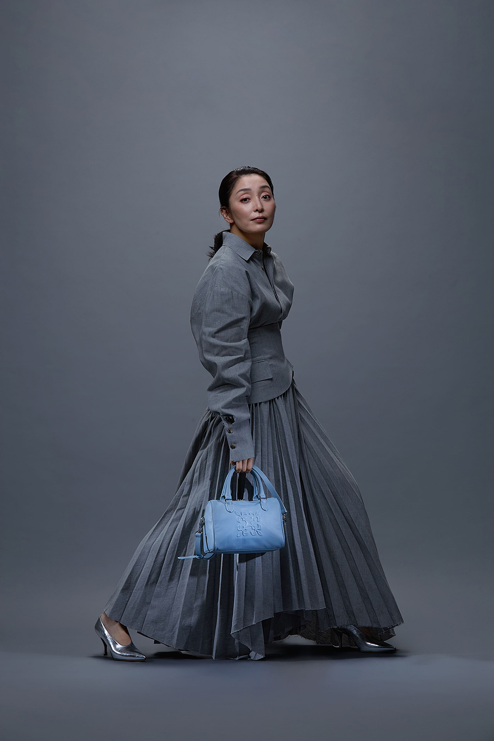 russet 2026 spring & summer collection vol.1