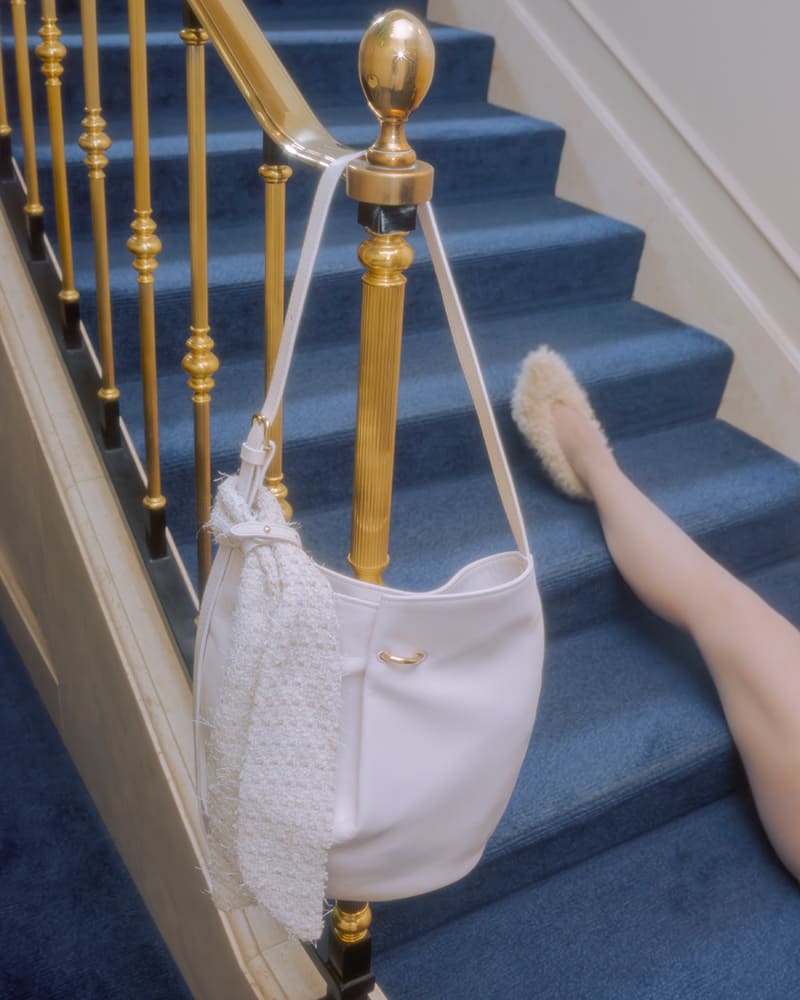 FEATUREスライド画像