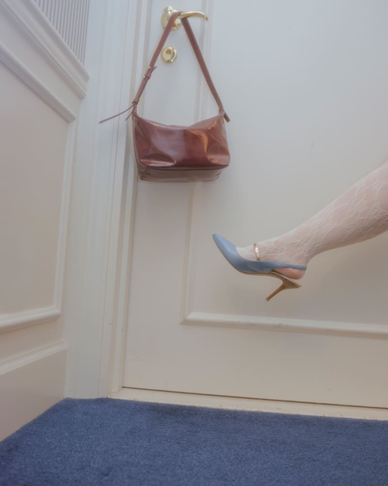 FEATUREスライド画像