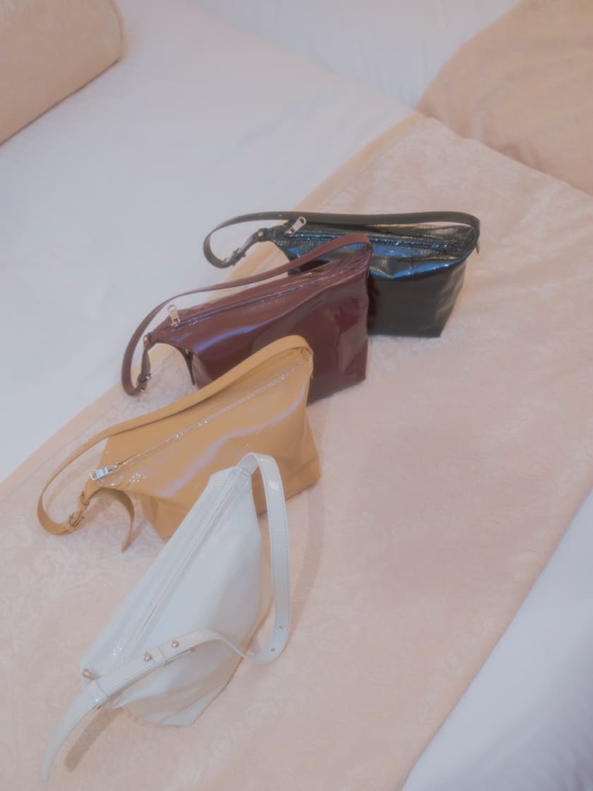 2025 HOLIDAY COLLECTION