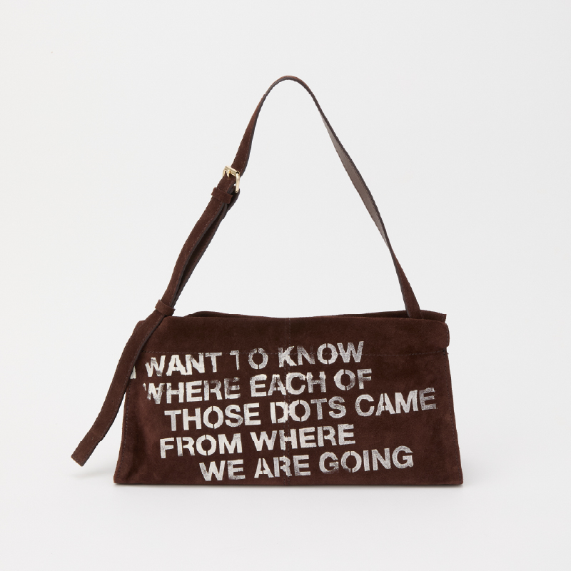 FEATUREスライド画像