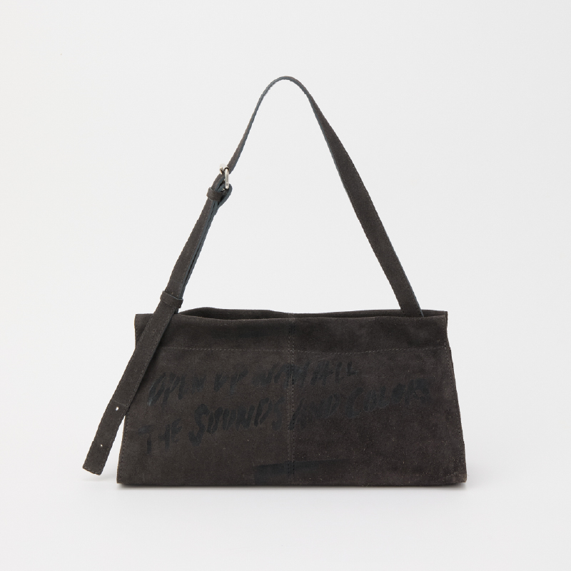 FEATUREスライド画像