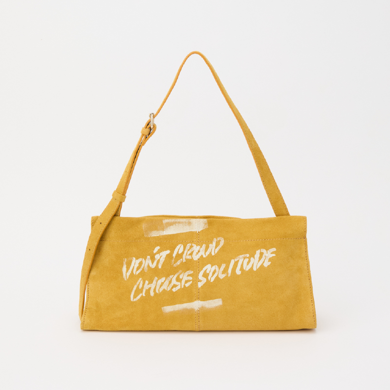 FEATUREスライド画像