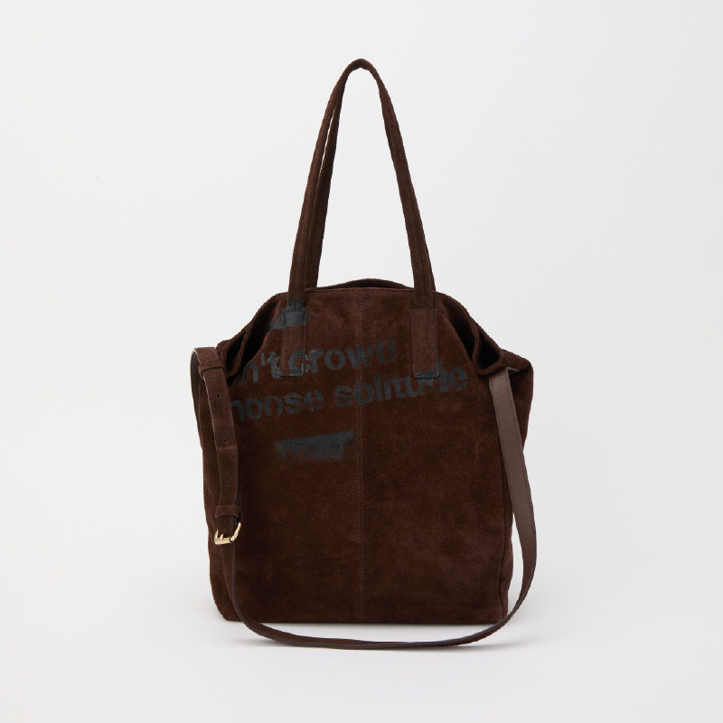 FEATUREスライド画像