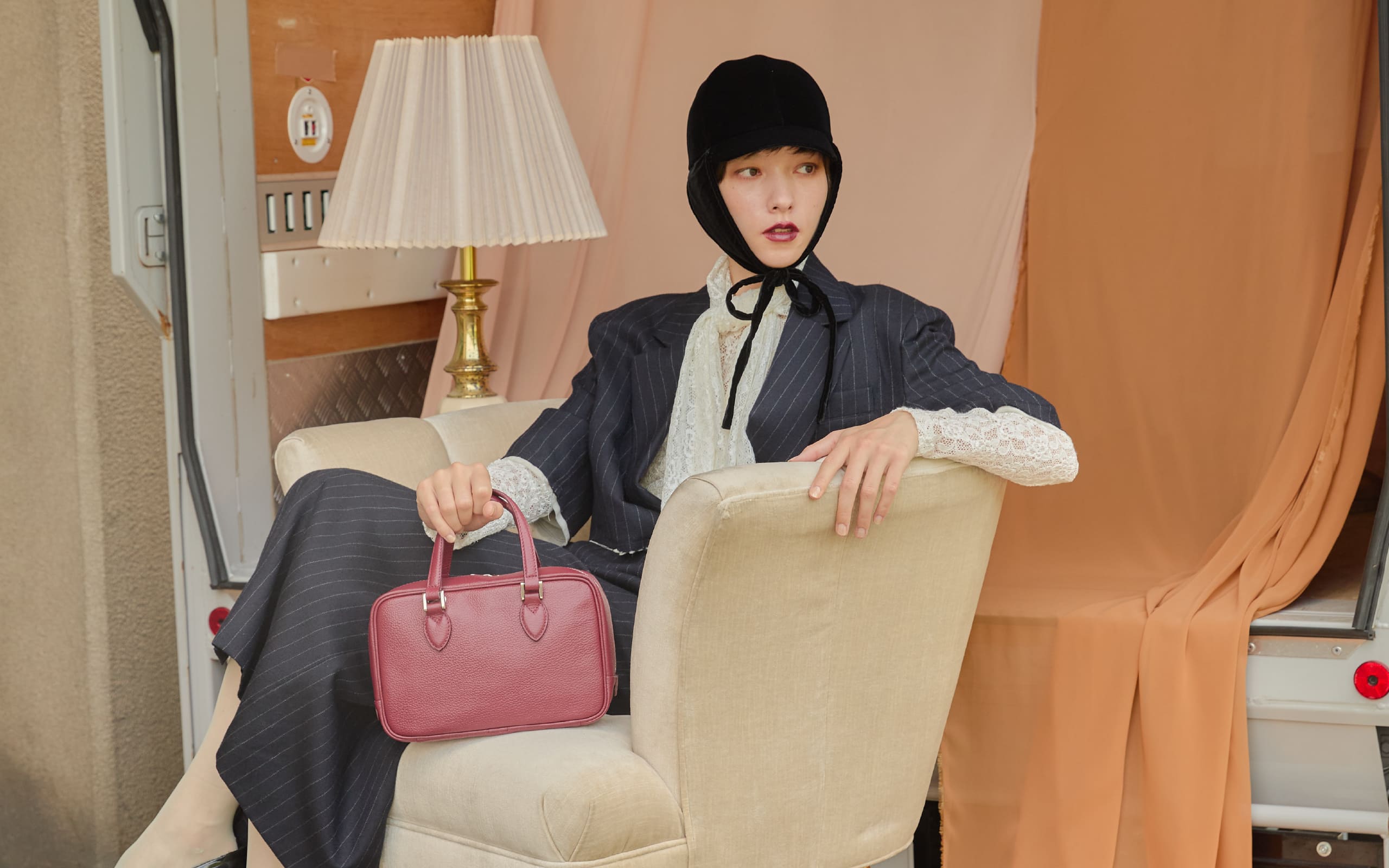 autumn winter イメージ画像