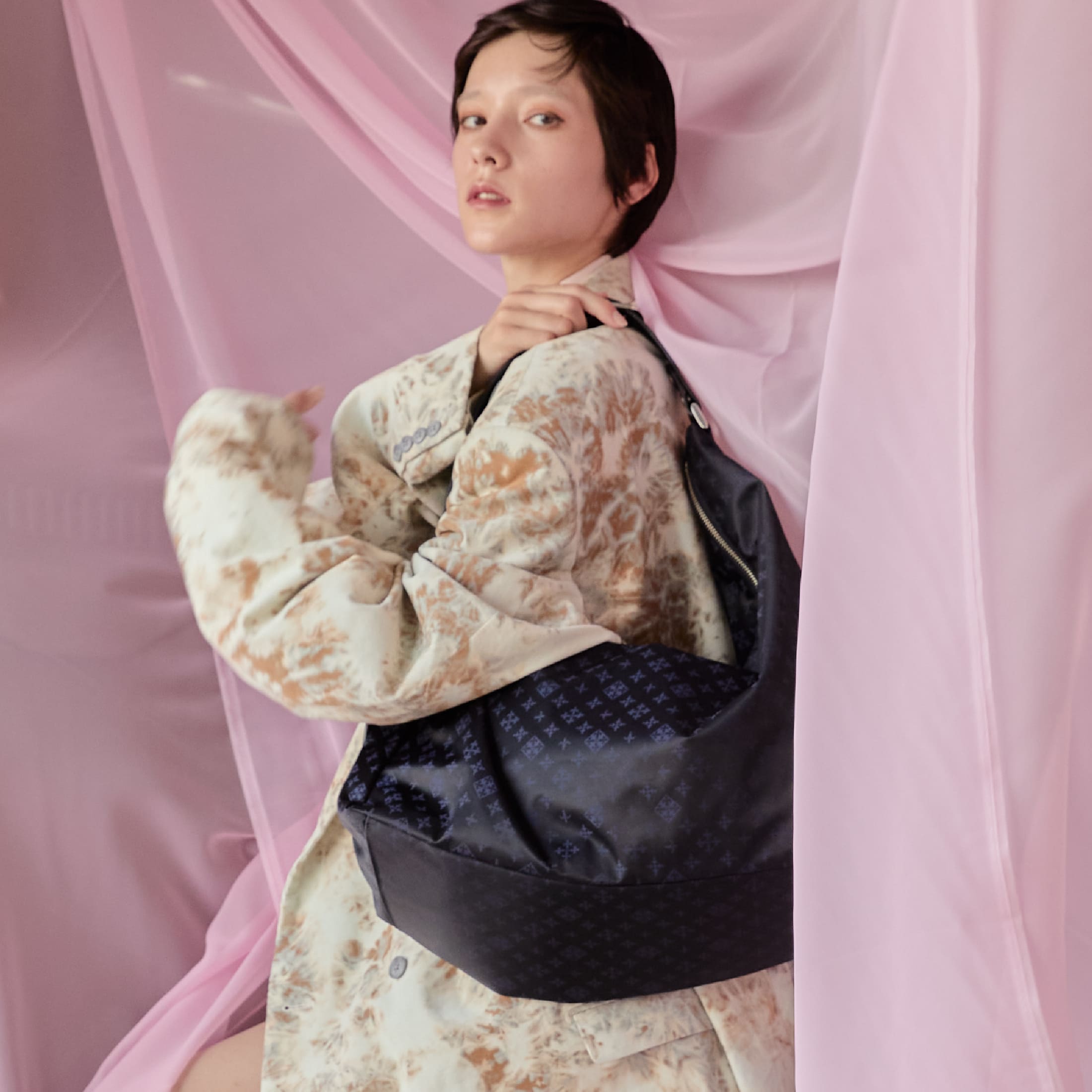 seson theme storyイメージ画像